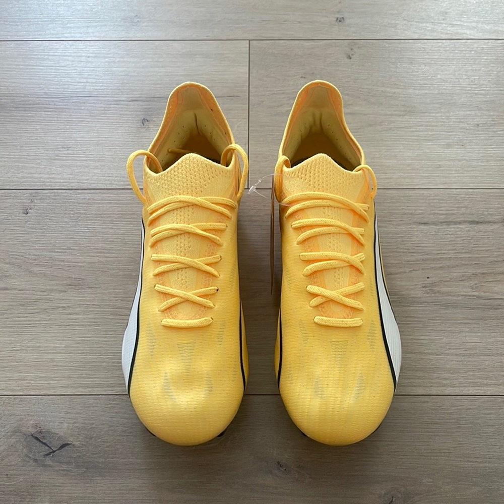 Puma Ultra Elite